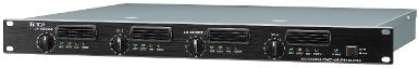 TOA รุ่น DA-250FH CE
